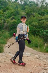 BIB: 
                            <button type="button" onclick="openModal(25056866)" class="btn btn-primary btn-sm float-right btn-popup" data-toggle="modal" data-target=".modal-high-quality">
                        <i class="fas fa-shopping-cart"></i> Add to Cart
                    </button>
                                            <button type="button" onclick="isThisMe(25056866, true)" class="btn btn-success btn-sm float-right btn-popup btn-isme hidden" data-toggle="tooltip" data-placement="bottom" title="นี่คือรูปของคุณใช่ไหม คลิกที่นี่เพื่อเอาเข้าอัลบั้ม">
                        <i class="fas fa-plus"></i> Add to album
                    </button>
                    <button type="button" onclick="isThisMe(25056866, false)" class="btn btn-warning btn-sm float-right btn-popup btn-isnotme hidden">
                        <i class="fas fa-ban"></i> Remove from album
                    </button>